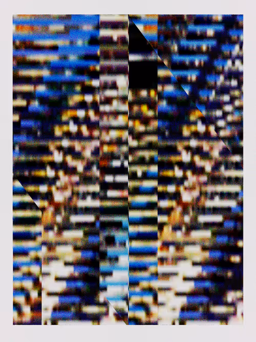 Item #2933397931 Media