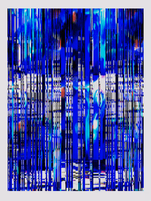 Item #1218864188 Media