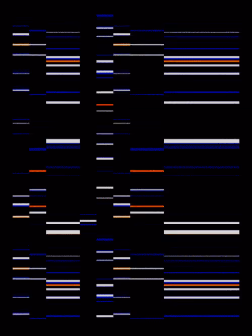 Item #2514281745 Media