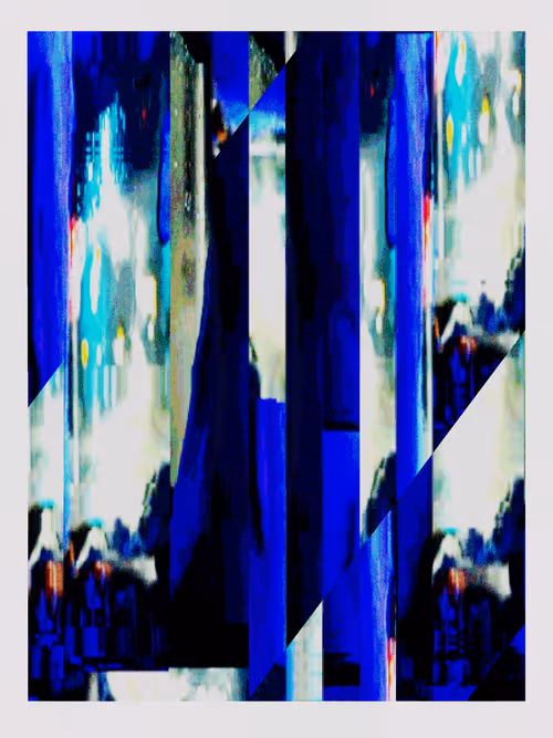 Item #1465918424 Media