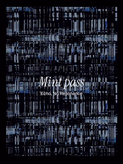 Item #2885391559 Media