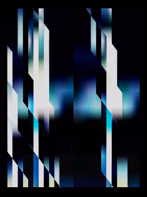 Item #1022261702 Media