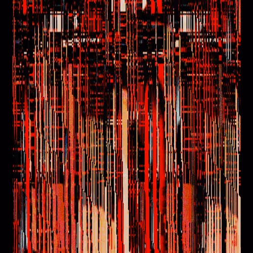 Echo No Resonance By Andreas Rau