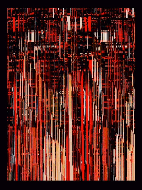 Item #4113808818 Media