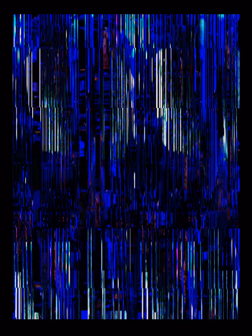 Item #303228559 Media