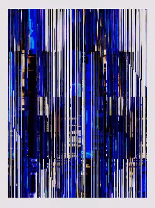 Item #3950971062 Media