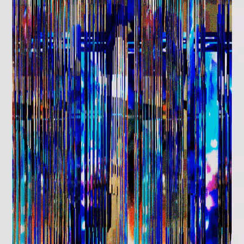 Echo No Resonance By Andreas Rau