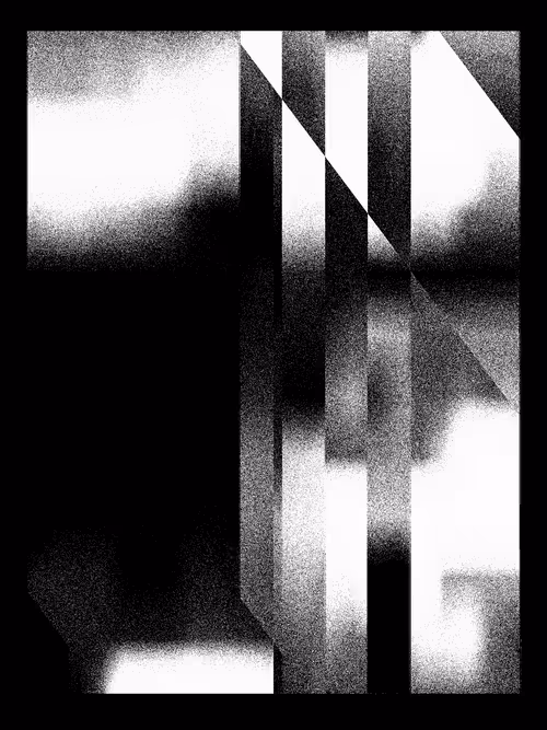 Item #4264753887 Media