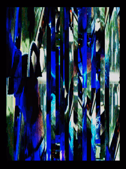 Item #1230878991 Media