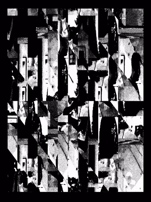 Item #3798722553 Media