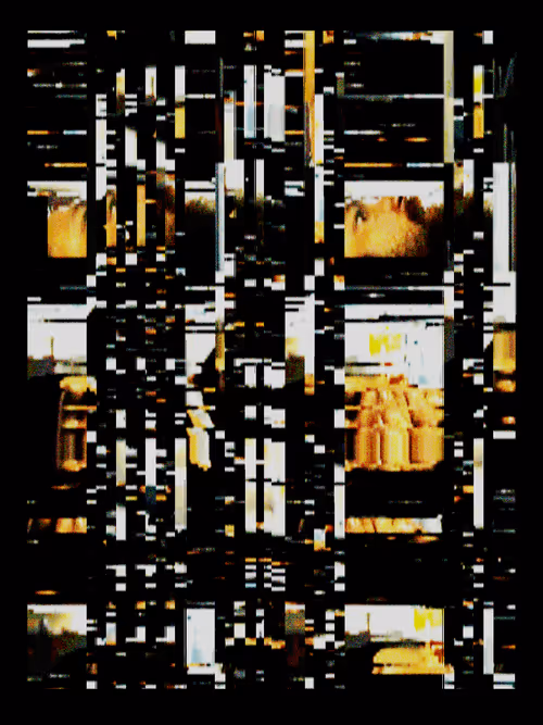 Item #1751597001 Media