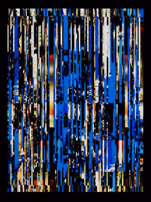 Item #441335685 Media