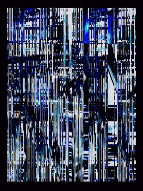 Item #3283698382 Media