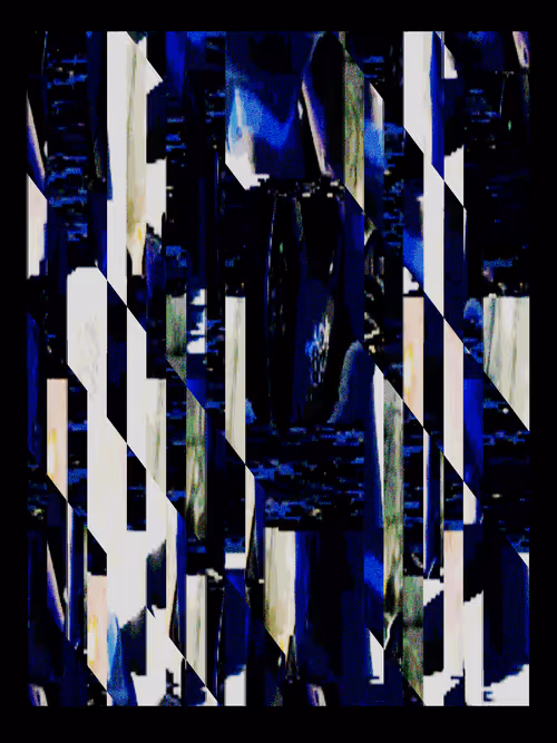 Item #1264760026 Media