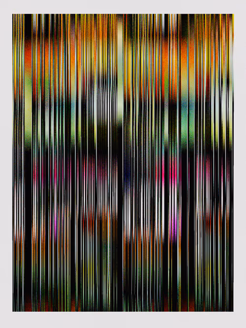 Item #2900562812 Media