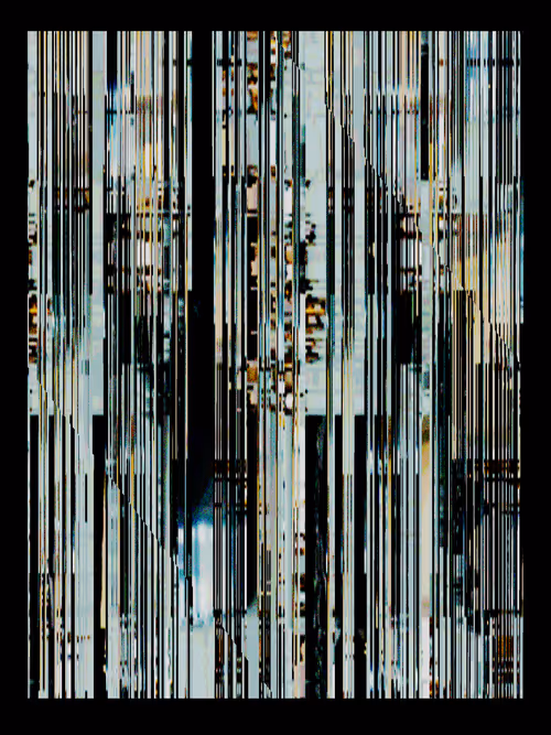 Item #41989110 Media