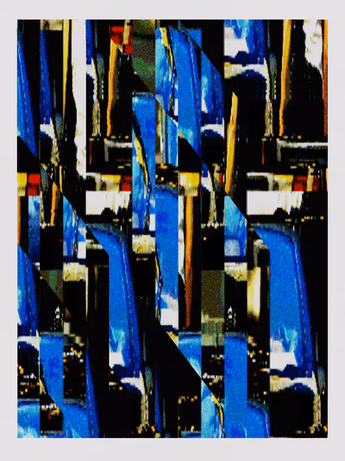 Item #2266680881 Media