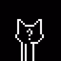 unrevealed MEOWZ