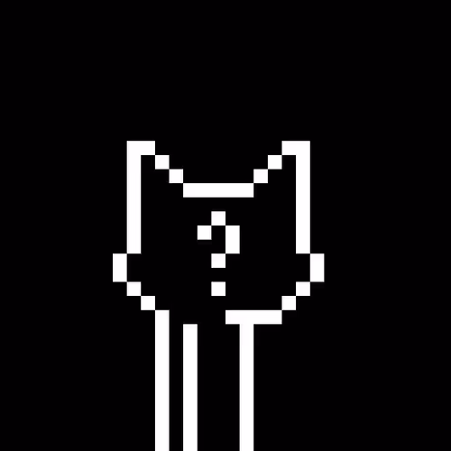 unrevealed MEOWZ