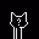 189