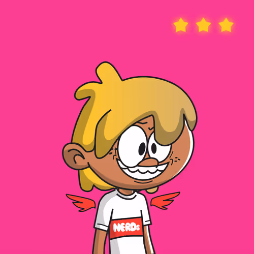 Nerdsoneth