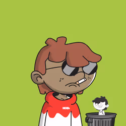 3922