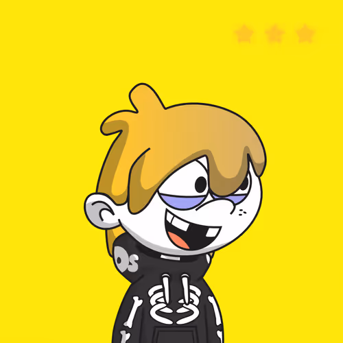 Nerdsoneth