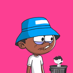 4175