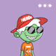 50