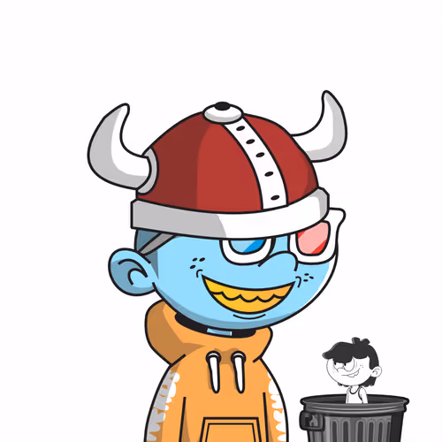 Nerdsoneth