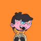 NERDs #468