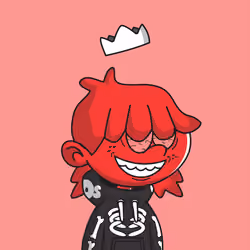3567