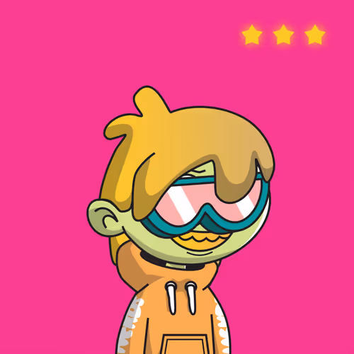 Nerdsoneth