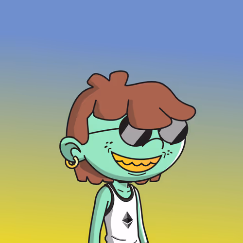 Nerdsoneth