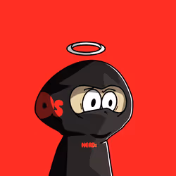 NIQAB