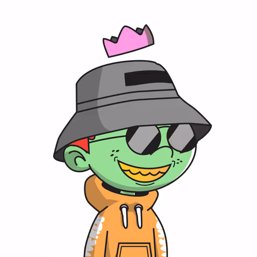 Nerdsoneth