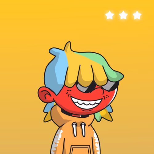 Nerdsoneth