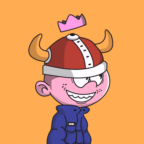 Nerdsoneth