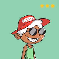 490