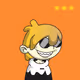 oxgaia_