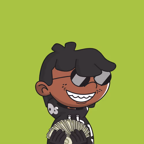 Nerdsoneth