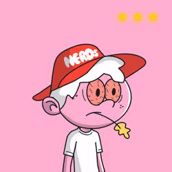 3850