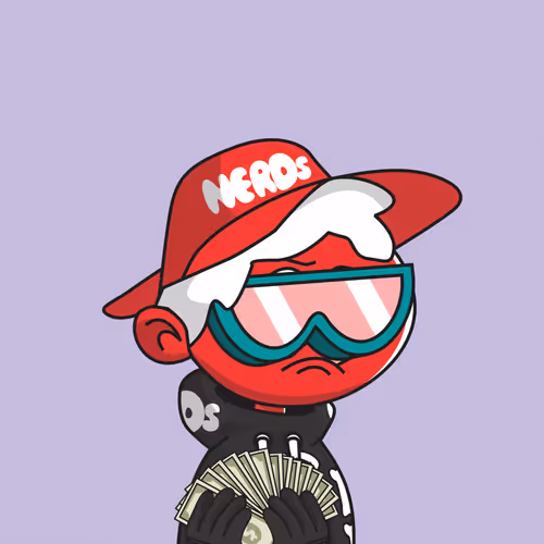Nerdsoneth