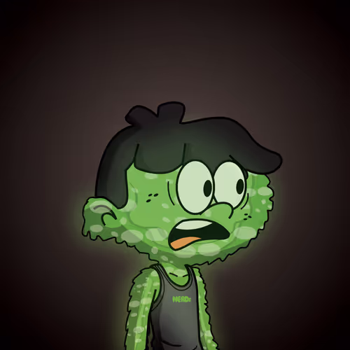660