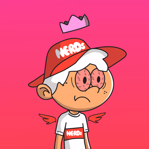 Nerdsoneth