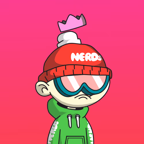 Item #1547 Media