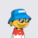 97