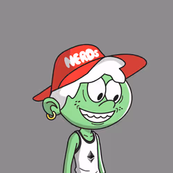 1468