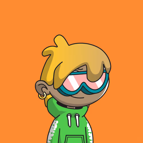NERDs #538