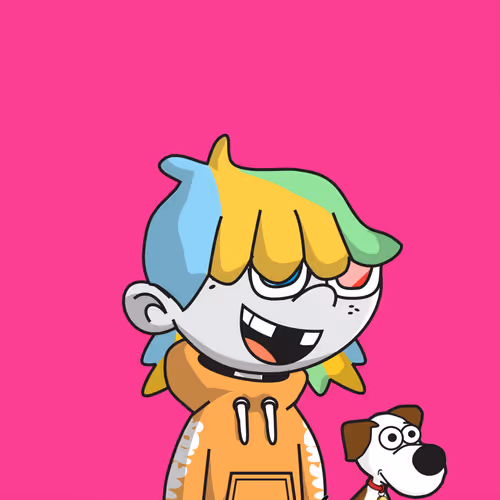 Nerdsoneth